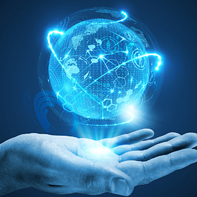 Timeline: LA HISTORIA DE LA INFORMATICA