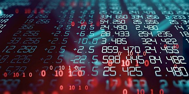 ORIGEN DE LA INFORMATICA