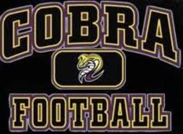 i started kendigartin