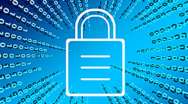 Timeline: Historia De La Informática