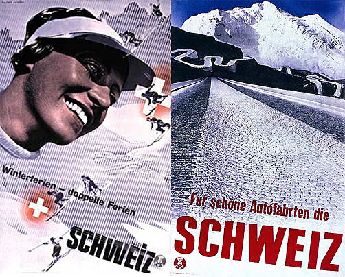 AUTORES DESTACADOS DE LA TIPOGRAFIA ASIMETRICA