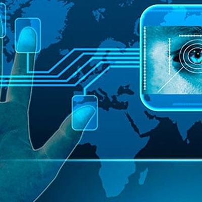 Timeline: HISTORIA DE LA INFORMATICA...