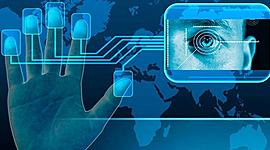 Timeline: HISTORIA DE LA INFORMATICA...