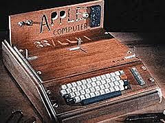 PERFECCIÓN DE LA  MAQUINA