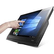 7 Generación comienza en el año 1999