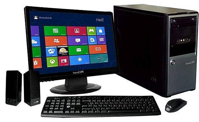 (1990) Sexta generación