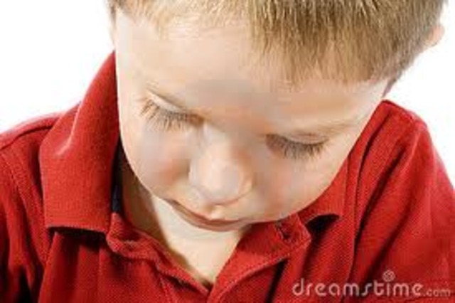 this year was the firs time i ever got suspended from school