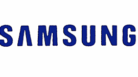 Timeline: Samsung Phones Through Time