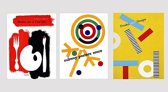 Grandes Escuelas en el Diseño