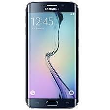 Samsung Galaxy S6