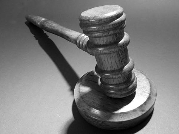 PSICOLOGÍA JURÍDICA EN LA ACTUALIDAD