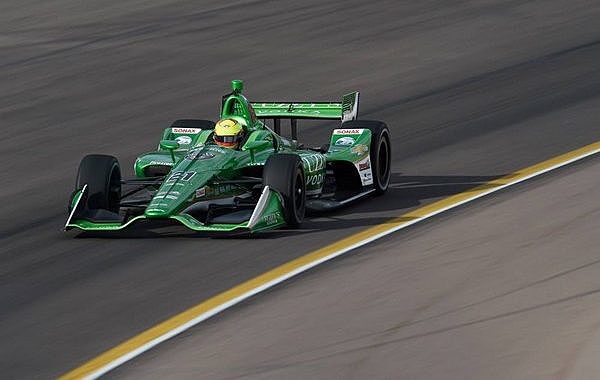 remarkable achiement