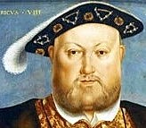 Avvio di uno Stato Moderno