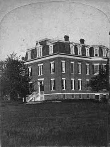 this was my worst year in school i was always in trouble it was also the year they tryed to put  me in an insane assylum