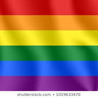 Timeline: My Personal timeline