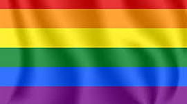 Timeline: My Personal timeline