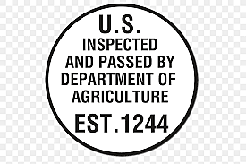 Federal Meat Inspection Act