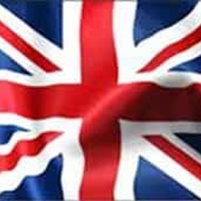 Timeline: INGHILTERRA 1