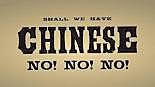 Chinese Exclusion Act