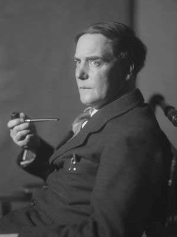 Пётр Капица