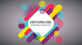 Timeline: Historia del Diseño Gráfico