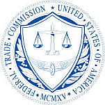 Federal trade commission
