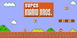 mario bros