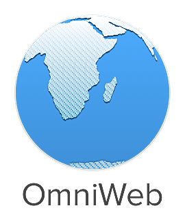 OmniWeb