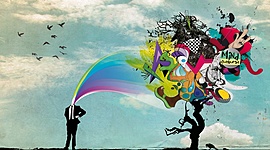 Timeline: Evolución del concepto de Recurso Educativo Digital