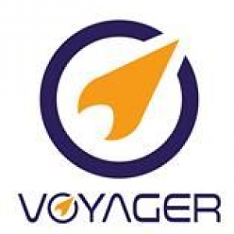 Voyager