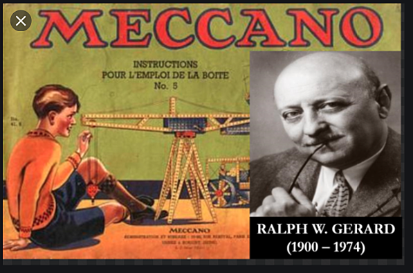 ¿Que son los Recursos Educativos Digitales?