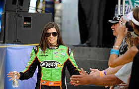 remarkable achievement