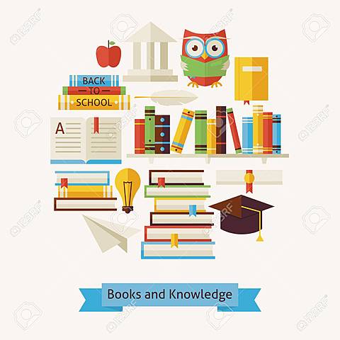 2000 recursos educativos (IEEE )