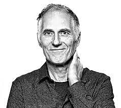 Tim O’Reilly definiera la Web 2.0