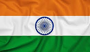 The Birth of Mohandas Gandhi