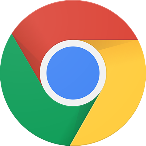 Google Chrome