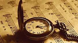 Timeline: Mi vida en una linea de tiempo