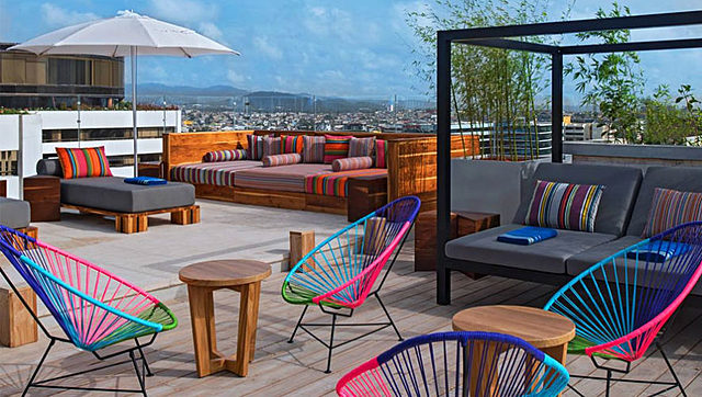 praderas  bien bonito de guate mala