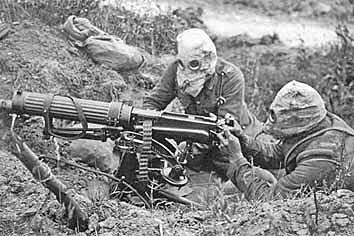 Los aliados invaden Italia.