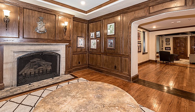 Find bolig i koebenhavn