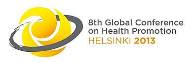 Declaración Helsinki