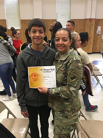 Nos Toca Mudarnos...