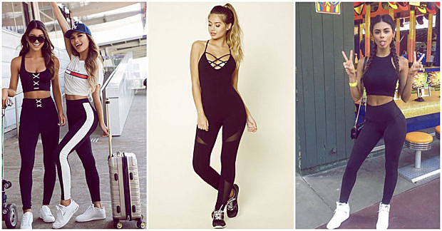 ropa mui bonitas de guatemala