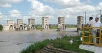 Emergence of Modern Environmental Engineering