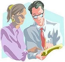 1575- Psicologia laboral