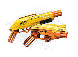 Gandhi gets Assassinated