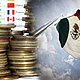 Economia mexicana