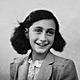 Anne frank