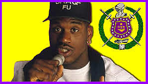 Me reunió shaquille O'Neil