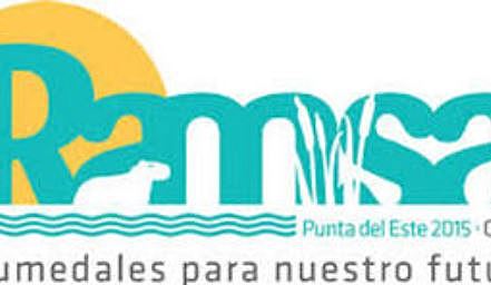 Convention Relating to Wetlands of International Importance especially as Waterfowl Habitat (Ramsar Convention)